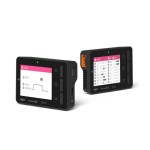 BattGo BG-8S Smart Battery Balancer Quick Charge Function Signal Tester 1-8S LiHV/LiPo/LiFe Batteries Toy